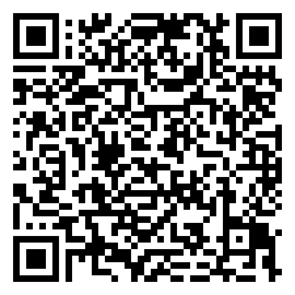 kod QR z danymi kontaktowymi 52849666000000