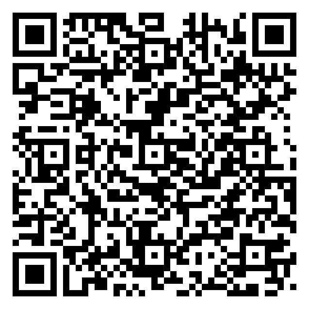 AMG SERWIS MAGDALENA TRZCINIECKA kod QR z danymi kontaktowymi kod QR z danymi kontaktowymi 36865177800000