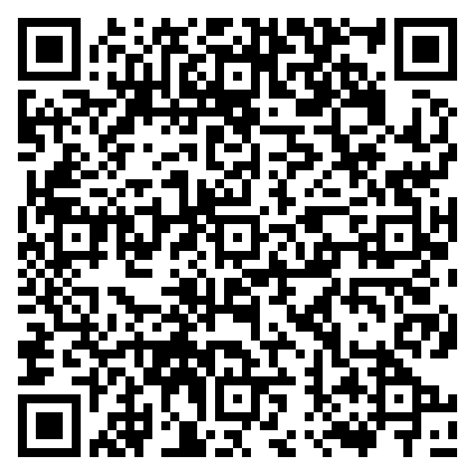 kod QR z danymi kontaktowymi 14607757000000