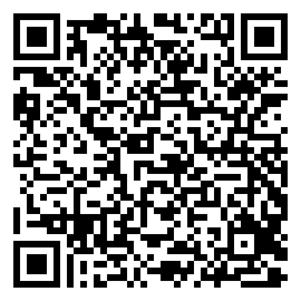 kod QR z danymi kontaktowymi 27619035700000