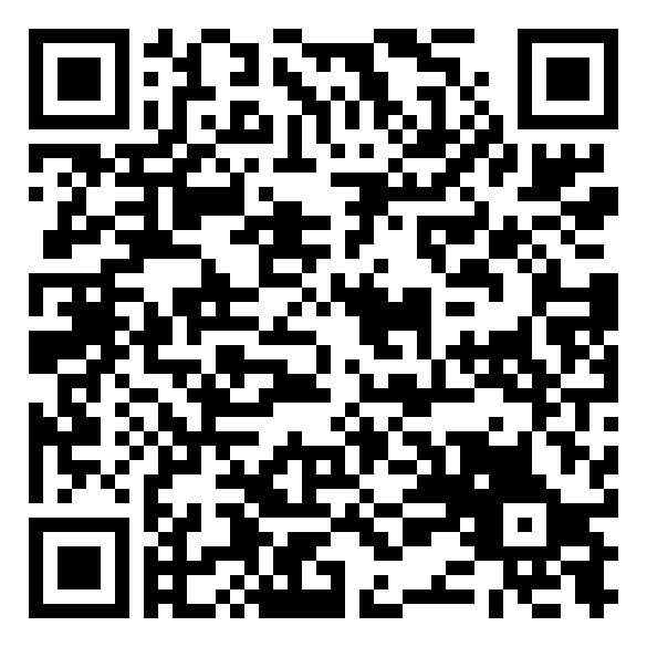 kod QR z danymi kontaktowymi 36090210000000