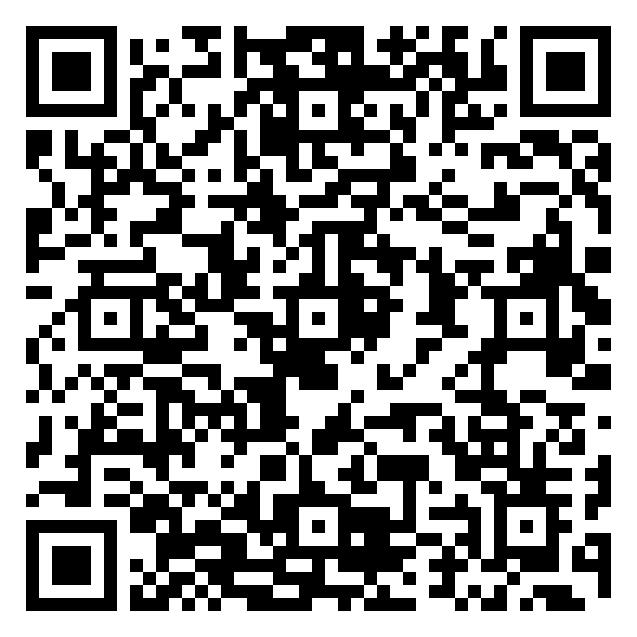 kod QR z danymi kontaktowymi 36732863800000