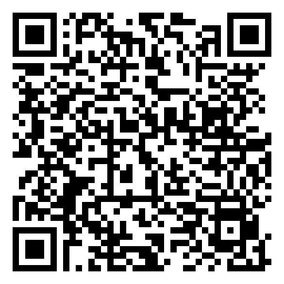 kod QR z danymi kontaktowymi 24186595700000