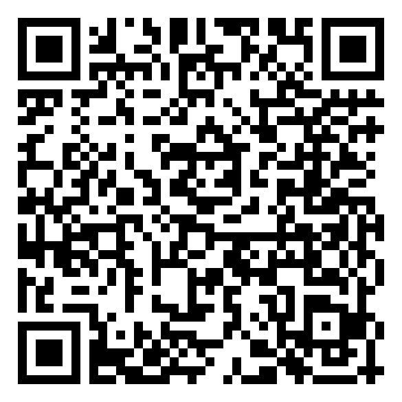 kod QR z danymi kontaktowymi 30032136700000