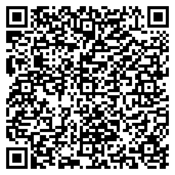 kod QR z danymi kontaktowymi 38139570100000