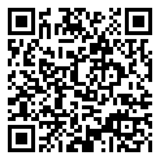 kod QR z danymi kontaktowymi 38137412000000