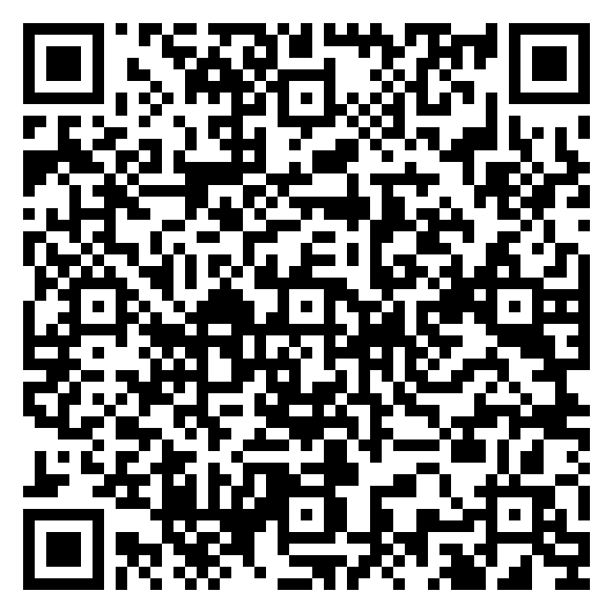 kod QR z danymi kontaktowymi 51034328300000