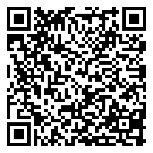 kod QR z danymi kontaktowymi 19198481500000