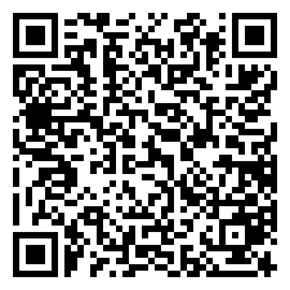 kod QR z danymi kontaktowymi 12313183000000
