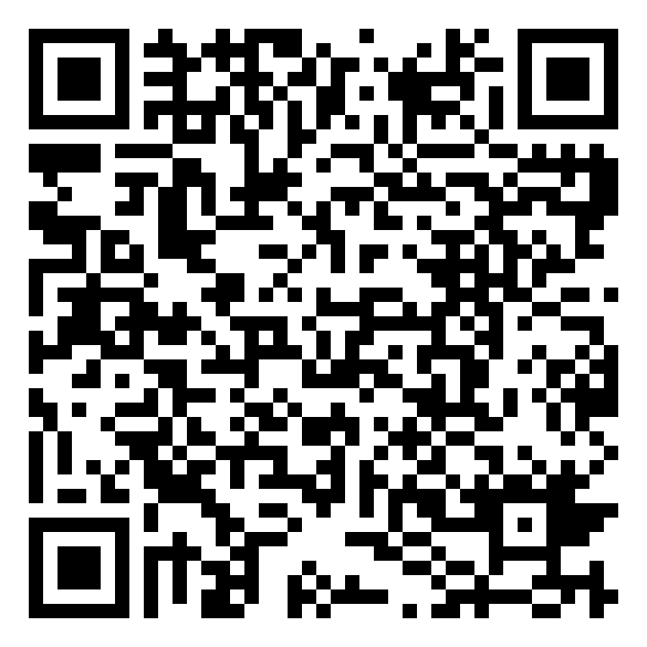 kod QR z danymi kontaktowymi 38630025000000
