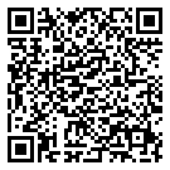 kod QR z danymi kontaktowymi 10070136600000
