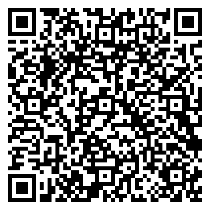 kod QR z danymi kontaktowymi 06126216100000