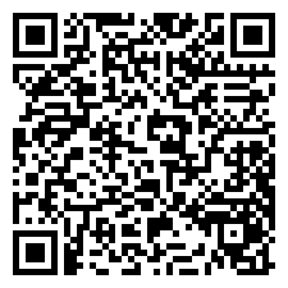 kod QR z danymi kontaktowymi 36839823300000