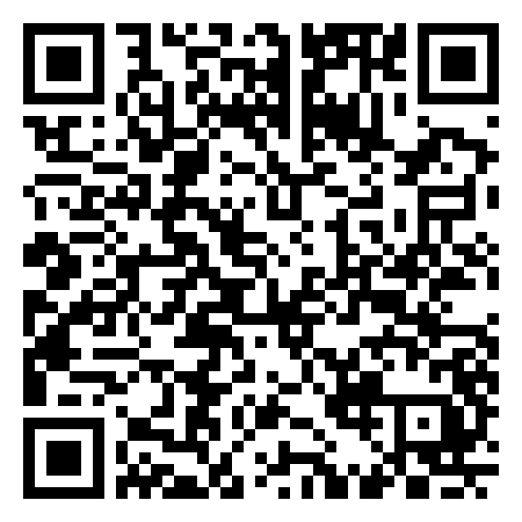 kod QR z danymi kontaktowymi 52532880800000
