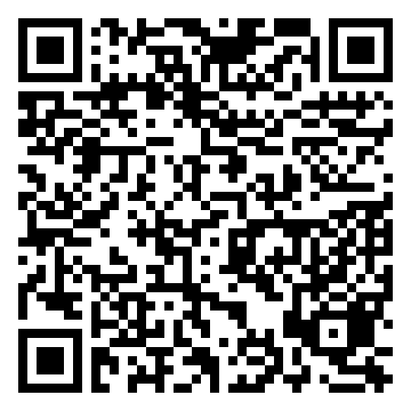 kod QR z danymi kontaktowymi 16009905200000