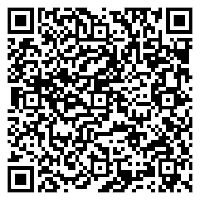 kod QR z danymi kontaktowymi 30119943100000