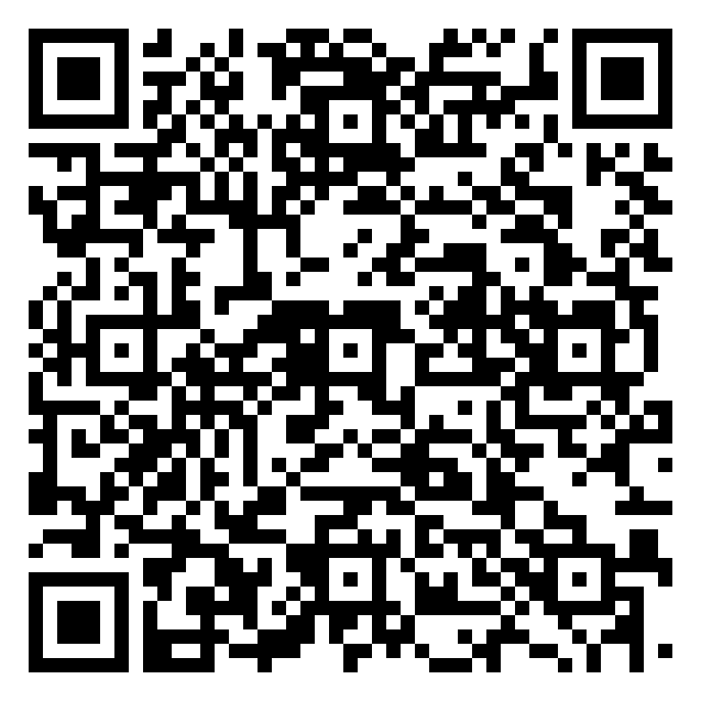 kod QR z danymi kontaktowymi 52311005700000
