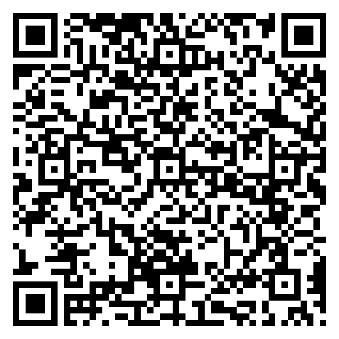 kod QR z danymi kontaktowymi 01723261600000