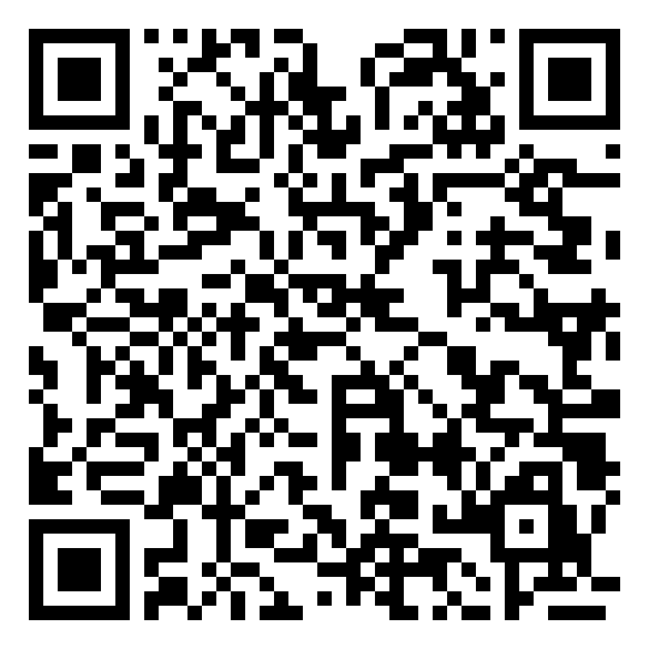 kod QR z danymi kontaktowymi 38996409600000