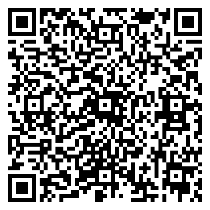 kod QR z danymi kontaktowymi 15025198700000