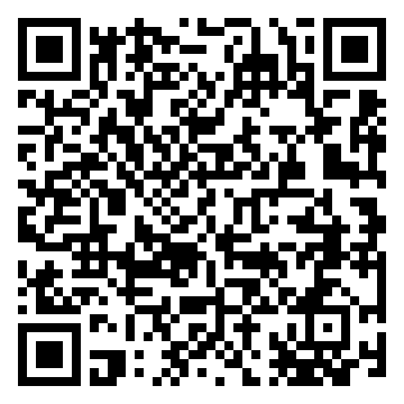 kod QR z danymi kontaktowymi 36593064400000