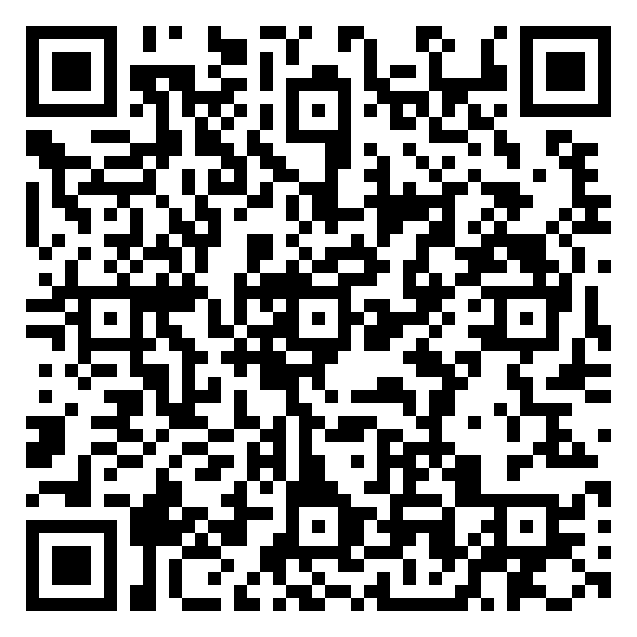 kod QR z danymi kontaktowymi 27834141200000