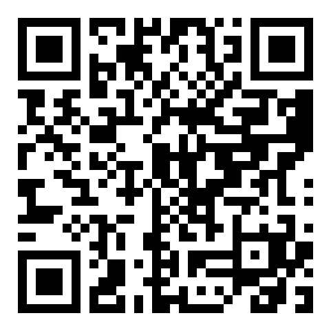 kod QR z danymi kontaktowymi 38916648900000