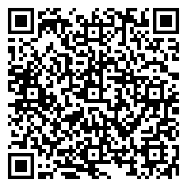 kod QR z danymi kontaktowymi 30206135000000