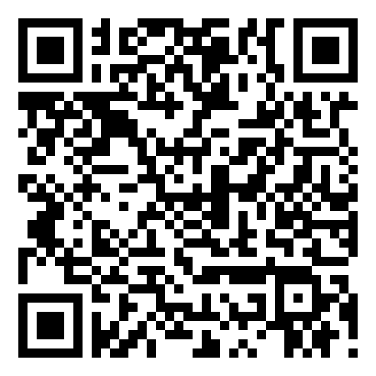 kod QR z danymi kontaktowymi 52862198600000