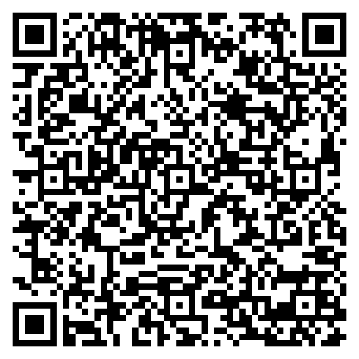 kod QR z danymi kontaktowymi 63456861700000