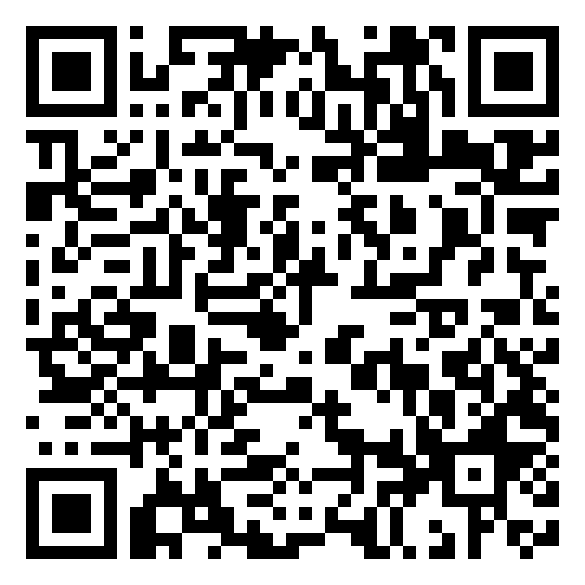 kod QR z danymi kontaktowymi 02148883800000