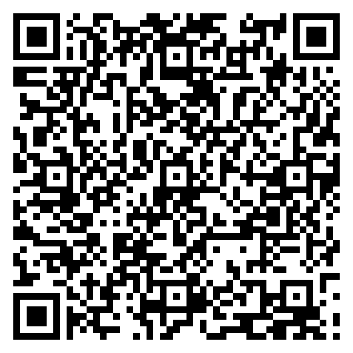 kod QR z danymi kontaktowymi 22104004300000