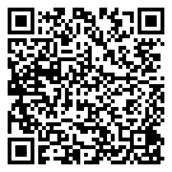 kod QR z danymi kontaktowymi 38682050500000