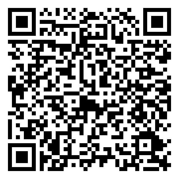 kod QR z danymi kontaktowymi 38374430100000