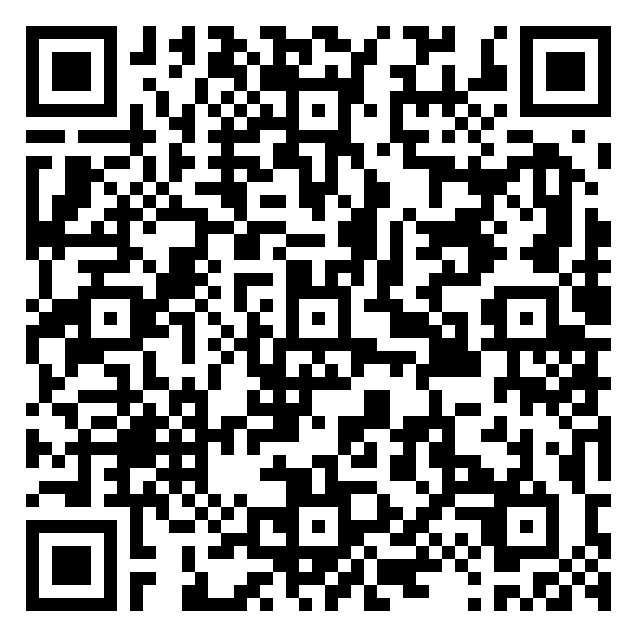 kod QR z danymi kontaktowymi 01560936000000