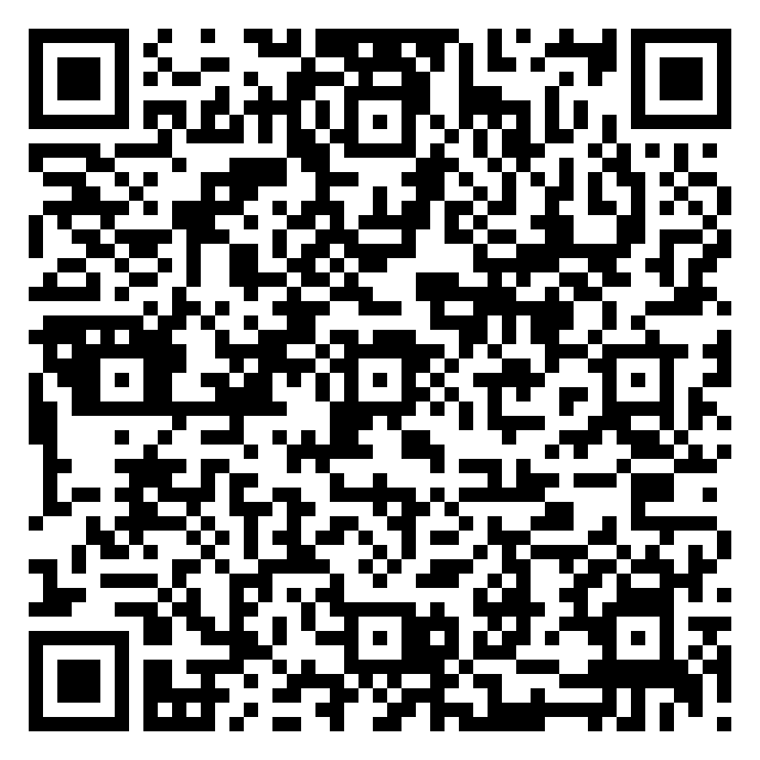 kod QR z danymi kontaktowymi 12148579400000
