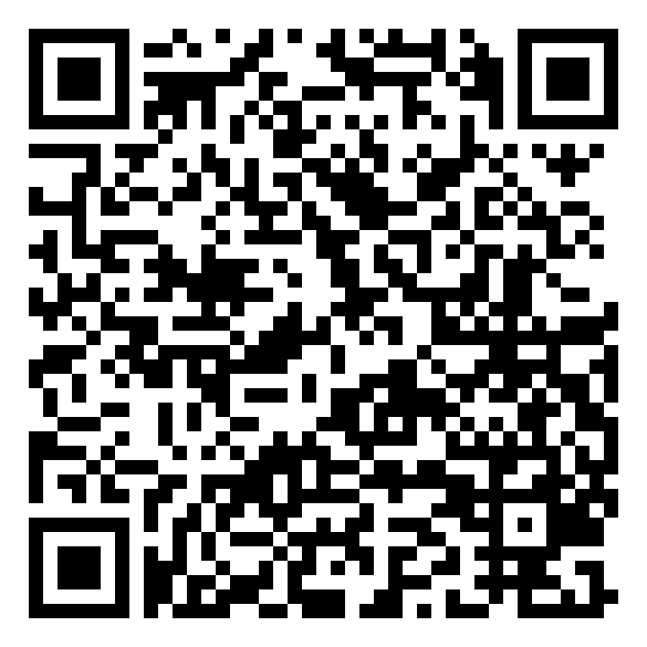 kod QR z danymi kontaktowymi 38361769500000
