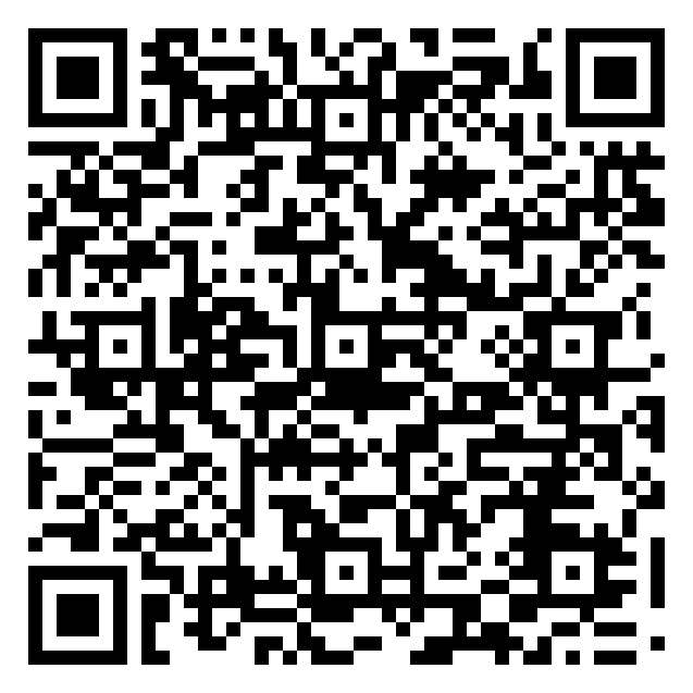 kod QR z danymi kontaktowymi 38535289300000