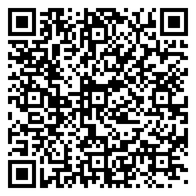 kod QR z danymi kontaktowymi 54076201600000