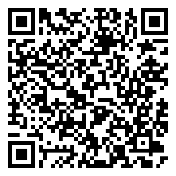 kod QR z danymi kontaktowymi 52703943900000