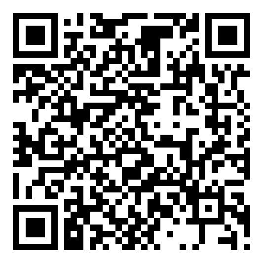 kod QR z danymi kontaktowymi 54054592200000