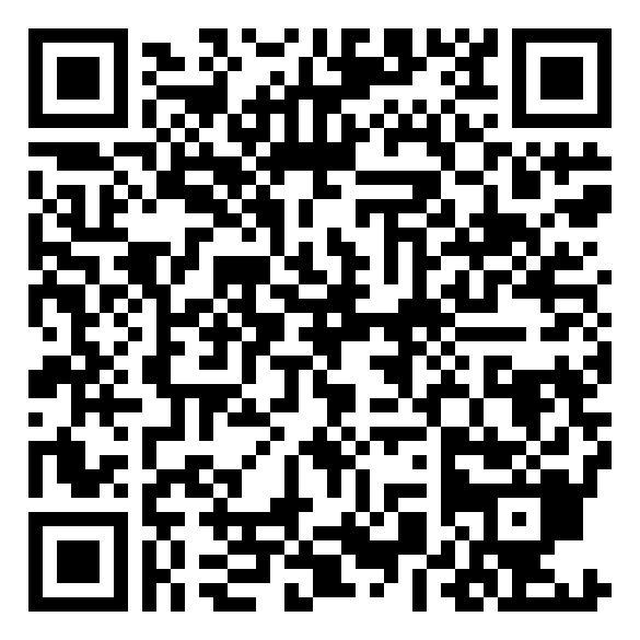 kod QR z danymi kontaktowymi 51955216600000