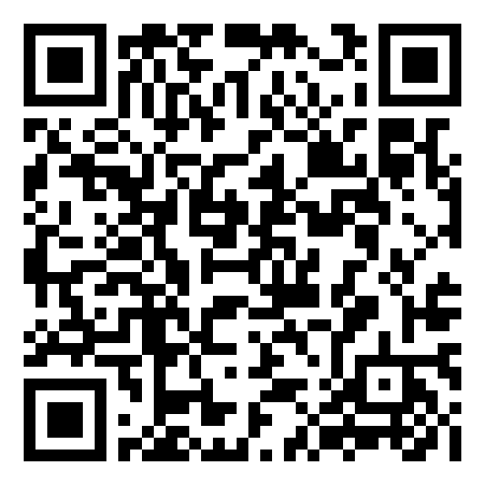 kod QR z danymi kontaktowymi 52690257000000