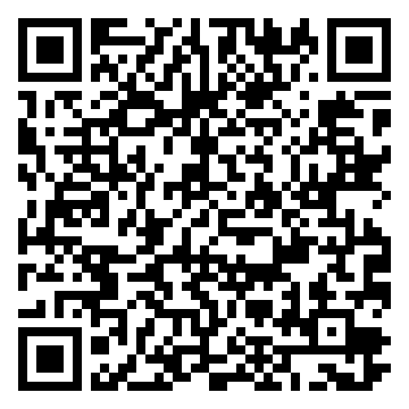 kod QR z danymi kontaktowymi 38759044400000