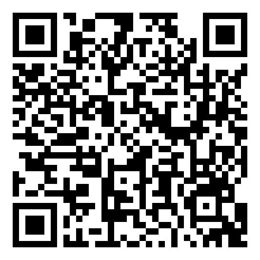 kod QR z danymi kontaktowymi 36881411100000