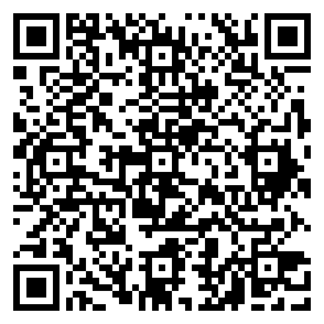 kod QR z danymi kontaktowymi 52413421000000