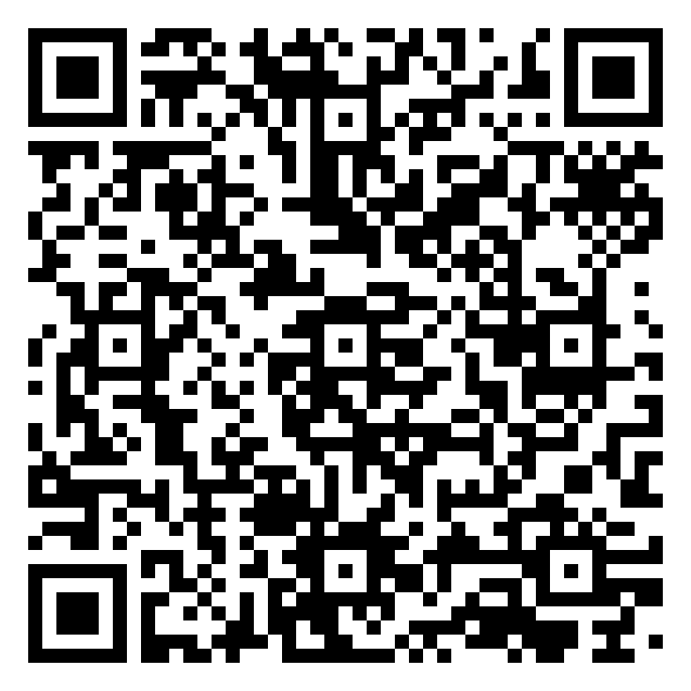 kod QR z danymi kontaktowymi 30227977000000