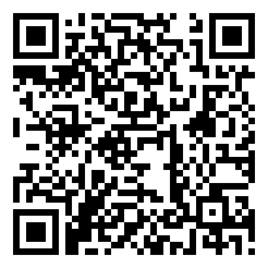 kod QR z danymi kontaktowymi 52942086000000