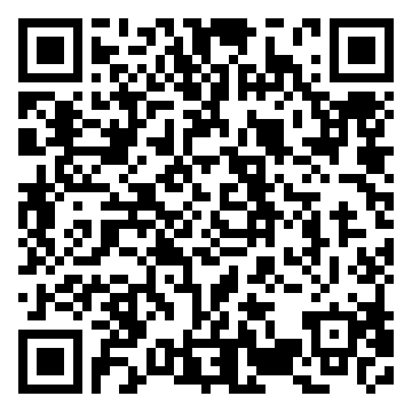 kod QR z danymi kontaktowymi 36885757000000