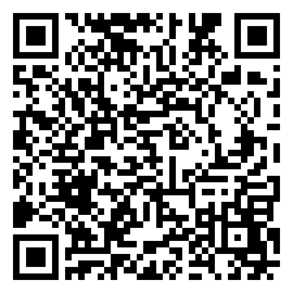 kod QR z danymi kontaktowymi 38492463700000